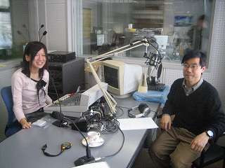 20090114fm946