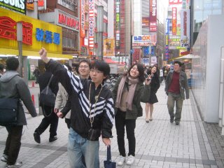 20090225akiba01