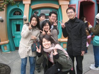 20090226disney01