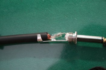 20090119cable
