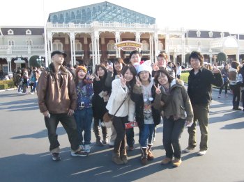 20110222disney01