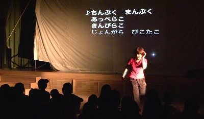 20110730mekkira09